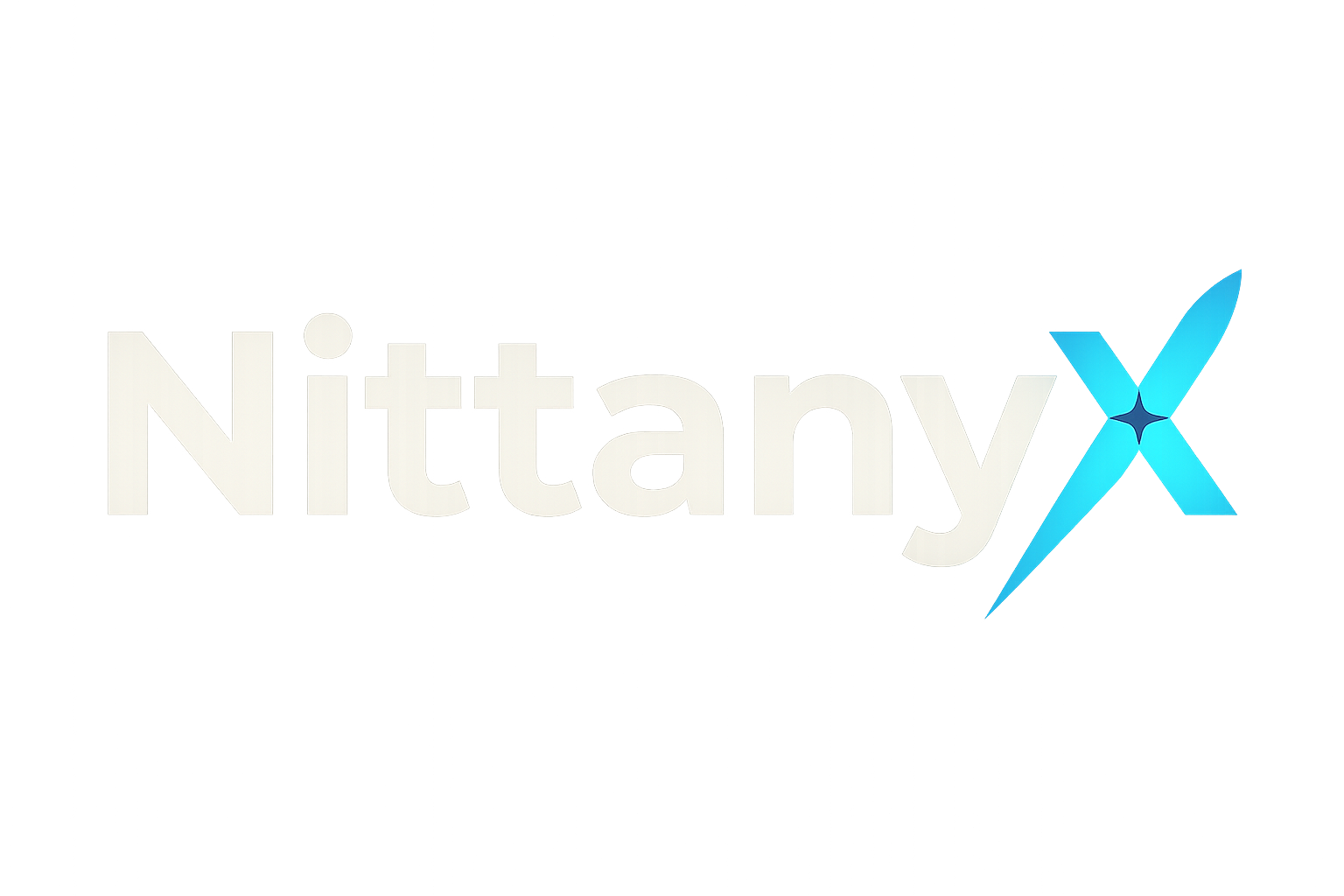 NittanyX